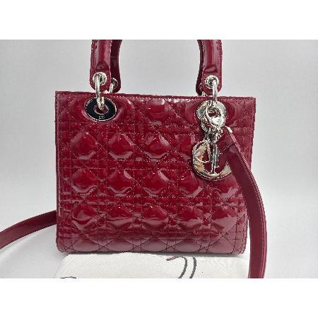 Dior(ũî) ü ̴Ʈ  ̵   ̵ Ʈ +  Ʈ 2-WAY[ûֱõ] ̹3 - ̺ ߰ǰ